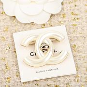 Kitlife chanel Brooches 012 - 4