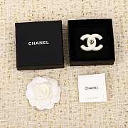 Kitlife chanel Brooches 012 - 2