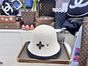 Kitlife LV hat 015 - 1