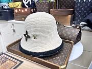 Kitlife LV hat 015 - 4