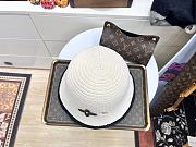 Kitlife LV hat 015 - 2