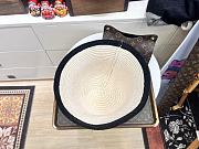 Kitlife LV hat 015 - 3