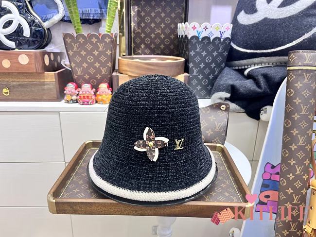 Kitlife LV hat 016 - 1