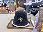 Kitlife LV hat 016 - 1