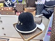 Kitlife LV hat 016 - 3