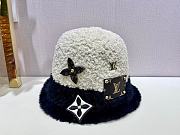 Kitlife LV hat 017 - 1