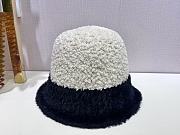 Kitlife LV hat 017 - 5