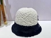 Kitlife LV hat 017 - 4