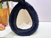 Kitlife LV hat 017 - 3