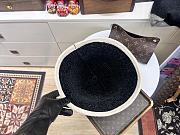 Kitlife LV hat 017 - 2