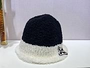 Kitlife LV hat 018 - 5