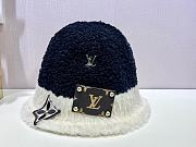 Kitlife LV hat 018 - 4