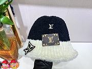 Kitlife LV hat 018 - 3