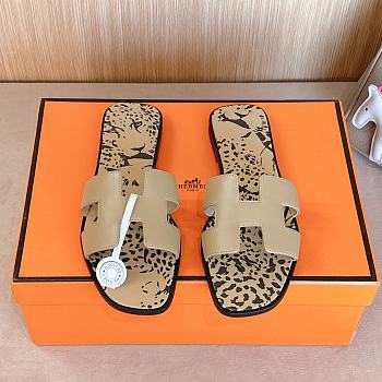 kitlife hermes slides 04