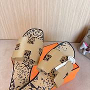 kitlife hermes slides 04 - 6