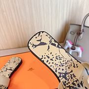 kitlife hermes slides 04 - 5