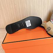 kitlife hermes slides 04 - 4