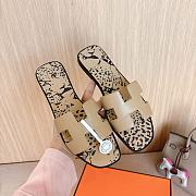 kitlife hermes slides 04 - 3