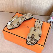 kitlife hermes slides 04 - 2