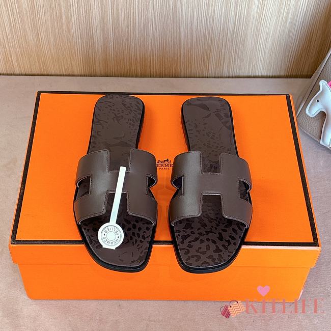 kitlife hermes slides 05 - 1