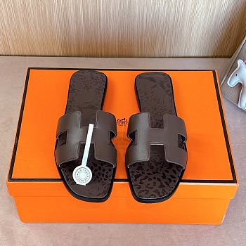 kitlife hermes slides 05
