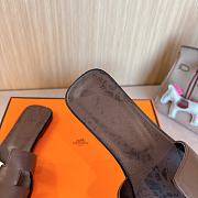kitlife hermes slides 05 - 6