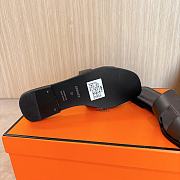 kitlife hermes slides 05 - 5