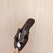 kitlife hermes slides 05 - 4