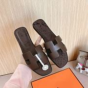 kitlife hermes slides 05 - 3