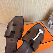 kitlife hermes slides 05 - 2