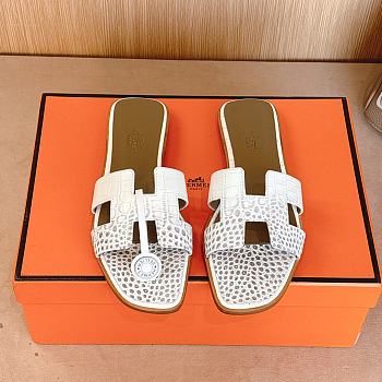 kitlife hermes slides 06