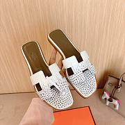 kitlife hermes slides 06 - 6