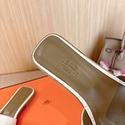 kitlife hermes slides 06 - 5