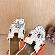 kitlife hermes slides 06 - 4