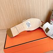kitlife hermes slides 06 - 3