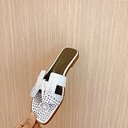 kitlife hermes slides 06 - 2