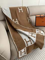 Kitlife hermes Blankets -140x180cm - 02 - 4