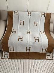 Kitlife hermes Blankets -140x180cm - 02 - 2