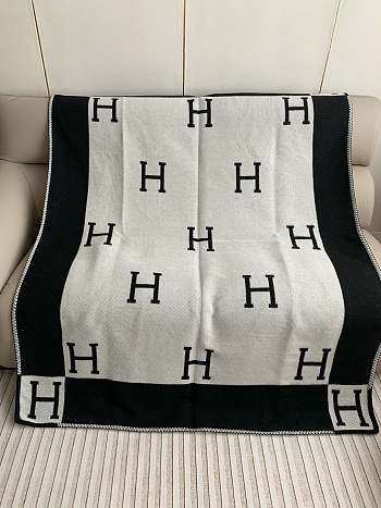 Kitlife hermes Blankets -140x180cm - 03