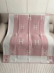 Kitlife hermes Blankets -140x180cm - 06 - 1