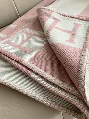 Kitlife hermes Blankets -140x180cm - 06 - 4