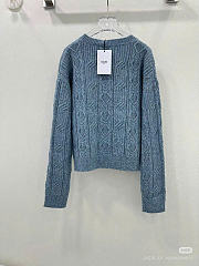 Kitlife Celine sweater blue 07 - 3