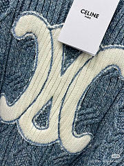 Kitlife Celine sweater blue 07 - 4