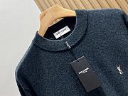 Kitlife ysl sweater 09 - 5