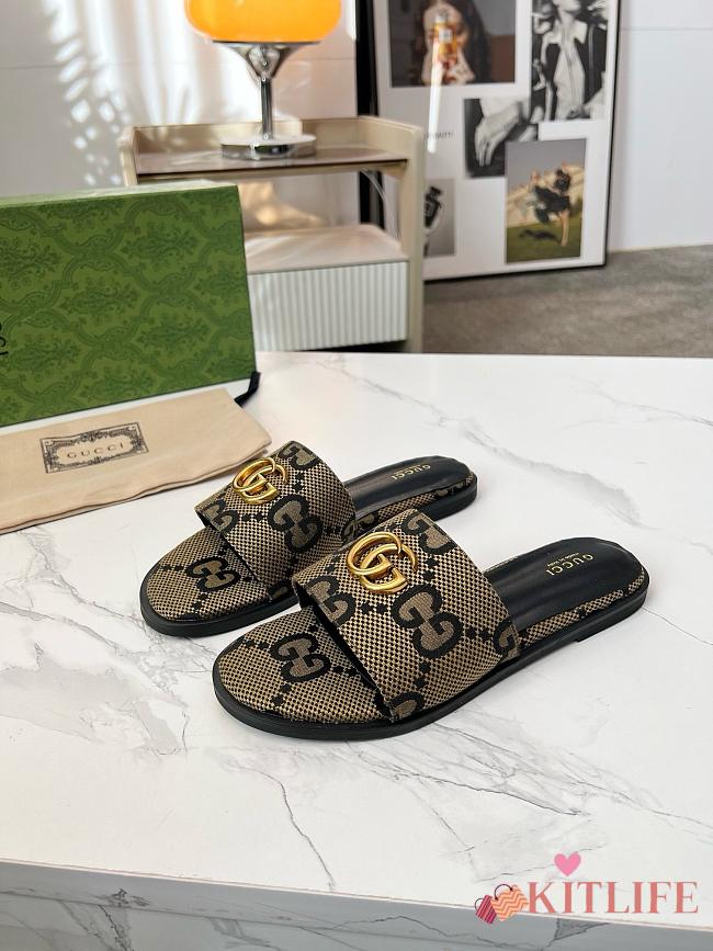 kitlife gucci slides 01 - 1