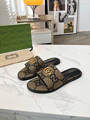 kitlife gucci slides 01 - 1