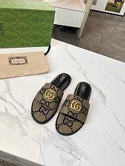 kitlife gucci slides 01 - 6