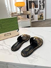 kitlife gucci slides 01 - 5