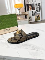 kitlife gucci slides 01 - 4