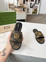 kitlife gucci slides 01 - 3